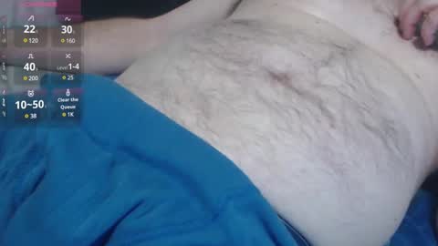 Snapshot of bpw76 chatting on February 2025 04:48:01 AM bpw76 online show from February 2025 04:48:01 AM