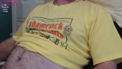 Snapshot of bpw76 chatting on February 2025 05:26:01 PM bpw76 online show from February 2025 05:26:01 PM