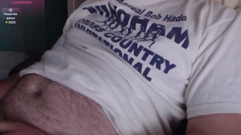 Snapshot of bpw76 chatting on February 2025 09:30:01 PM bpw76 online show from February 2025 09:30:01 PM