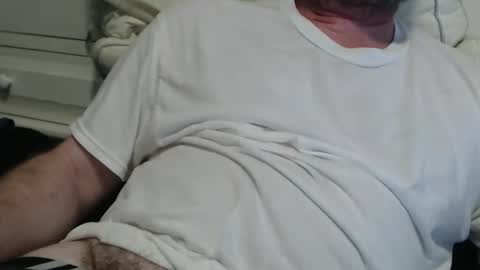 Snapshot of bpw76 chatting on February 2025 10:04:02 PM bpw76 online show from February 2025 10:04:02 PM