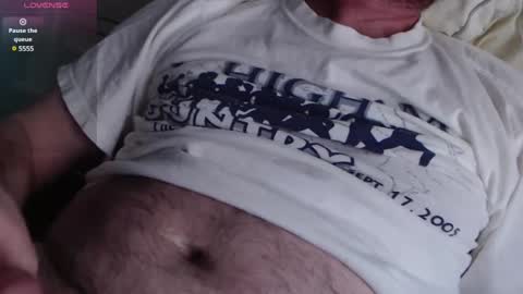 Snapshot of bpw76 chatting on February 2025 09:59:01 PM bpw76 online show from February 2025 09:59:01 PM