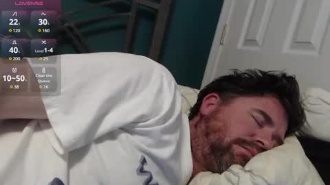 Snapshot of bpw76 chatting on February 2025 01:57:01 AM bpw76 online show from February 2025 01:57:01 AM