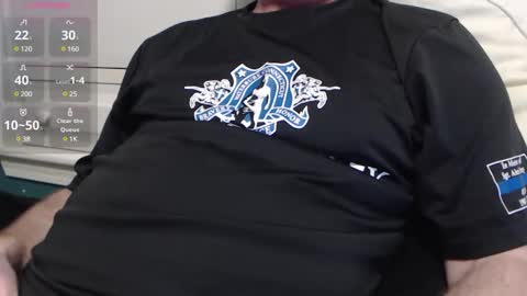 Snapshot of bpw76 chatting on February 2025 01:02:02 AM bpw76 online show from February 2025 01:02:02 AM