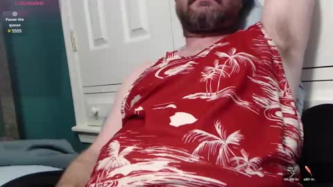 Snapshot of bpw76 chatting on March 2025 05:42:02 AM bpw76 online show from March 2025 05:42:02 AM