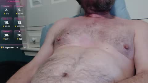 Snapshot of bpw76 chatting on March 2025 03:40:01 AM bpw76 online show from March 2025 03:40:01 AM