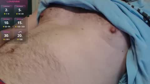 Snapshot of bpw76 chatting on March 2025 03:02:02 AM bpw76 online show from March 2025 03:02:02 AM