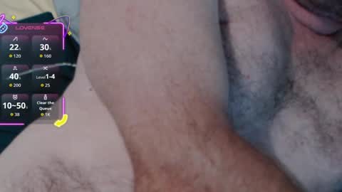 Snapshot of bpw76 chatting on September 2025 03:19:02 AM bpw76 online show from September 2025 03:19:02 AM