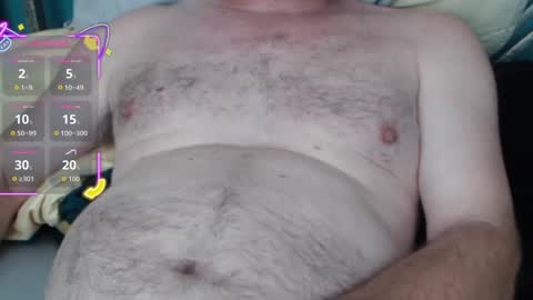 Snapshot of bpw76 chatting on September 2025 03:50:02 PM bpw76 online show from September 2025 03:50:02 PM