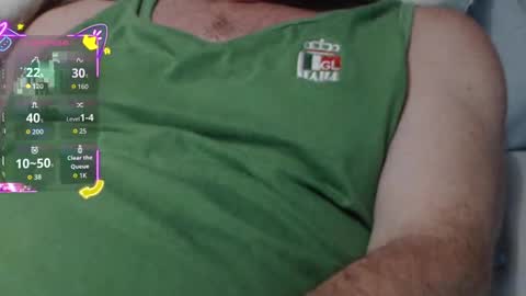 Snapshot of bpw76 chatting on October 2025 02:56:01 AM bpw76 online show from October 2025 02:56:01 AM