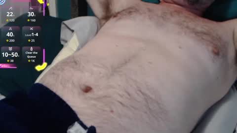 Snapshot of bpw76 chatting on November 2025 02:13:02 AM bpw76 online show from November 2025 02:13:02 AM