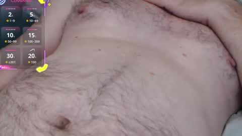 Snapshot of bpw76 chatting on November 2025 03:38:02 AM bpw76 online show from November 2025 03:38:02 AM