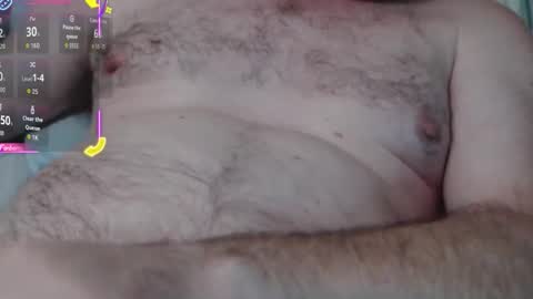 bpw76 online show from January 2026 03:54:02 AM