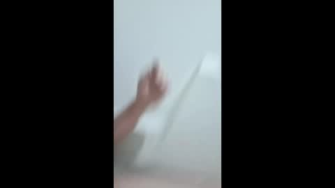 bpwolfe78 online show from May 2026 05:18:02 PM