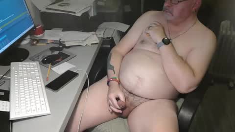 Brian 67 online show from December 2024 06:28:02 PM