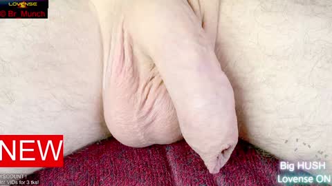 Baron online show from February 2025 05:31:01 AM