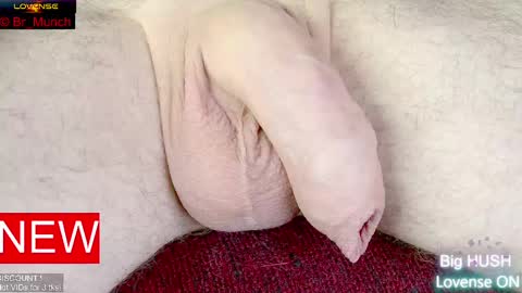 Baron online show from February 2025 06:20:01 AM