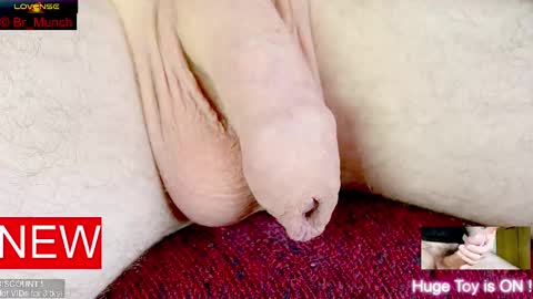 Baron online show from March 2025 06:27:01 AM