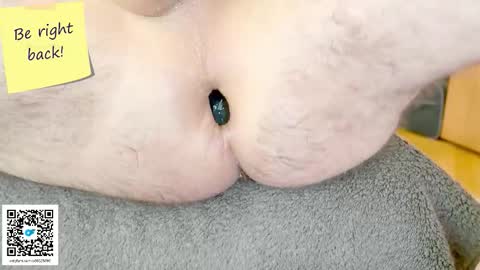 Baron online show from September 2025 05:42:01 AM