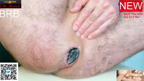 Baron online show from January 2026 07:34:02 AM