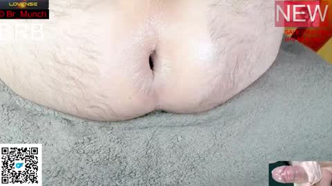 Baron online show from February 2026 06:53:01 AM