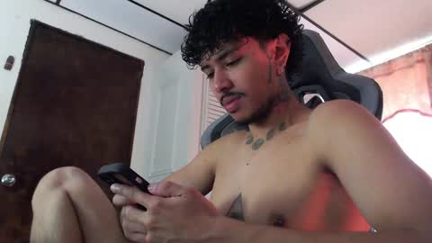 bra_c online show from April 2026 05:21:01 PM