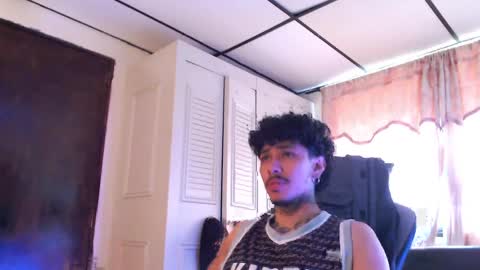 bra_c online show from April 2026 07:14:01 PM