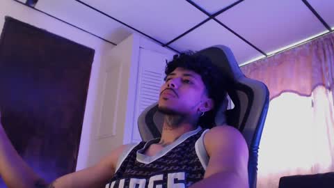 bra_c online show from April 2026 07:52:02 PM