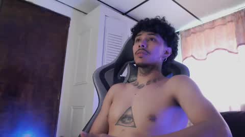 bra_c online show from April 2026 04:55:02 PM