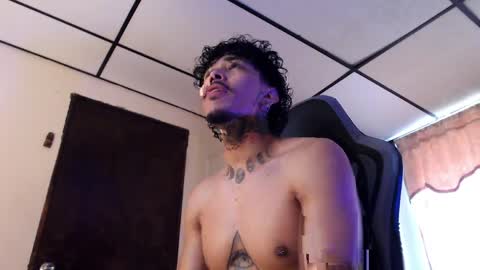 bra_c online show from April 2026 05:07:01 PM