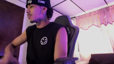 bra_c online show from April 2026 06:30:02 PM