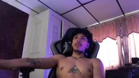 bra_c online show from April 2026 09:40:02 PM