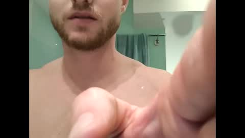 braazzaaxxxbaby online show from November 2025 04:07:02 AM