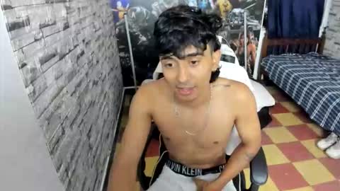 Bracth online show from February 2026 11:14:01 AM