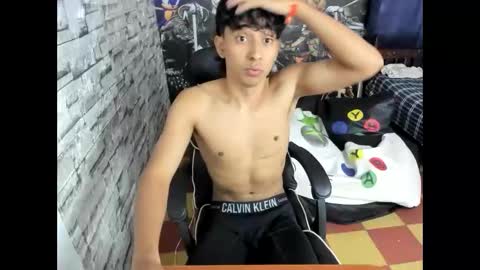 Bracth online show from February 2026 12:34:01 PM