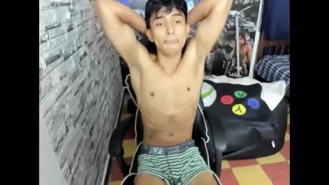 Bracth online show from February 2026 11:17:01 AM