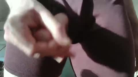 brad1346 online show from November 2025 08:25:02 PM