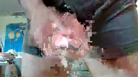 brad1346 online show from March 2026 07:53:02 PM