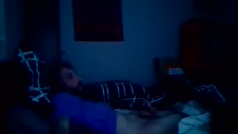 GuitarBrad1989 online show from February 2026 09:24:02 AM