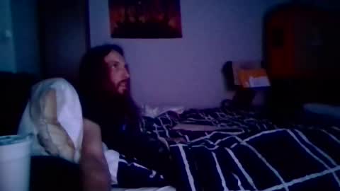 GuitarBrad1989 online show from February 2026 05:05:02 AM