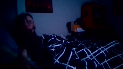 GuitarBrad1989 online show from April 2026 08:46:01 AM