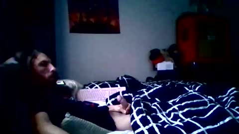 Snapshot of brad1989musiclife chatting on May 2026 12:11:02 PM GuitarBrad1989 online show from May 2026 12:11:02 PM