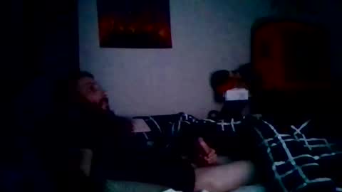 Snapshot of brad1989musiclife chatting on May 2026 08:54:01 AM GuitarBrad1989 online show from May 2026 08:54:01 AM
