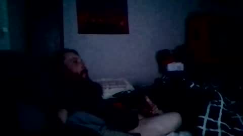 Snapshot of brad1989musiclife chatting on May 2026 10:12:02 AM GuitarBrad1989 online show from May 2026 10:12:02 AM
