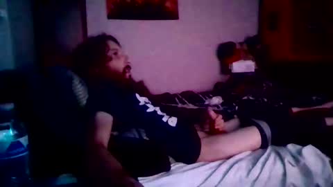 Snapshot of brad1989musiclife chatting on June 2026 09:44:02 AM GuitarBrad1989 online show from June 2026 09:44:02 AM