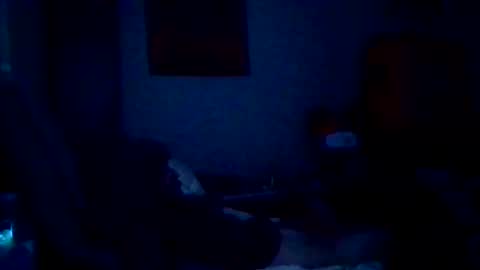 Snapshot of brad1989musiclife chatting on June 2026 08:20:02 AM GuitarBrad1989 online show from June 2026 08:20:02 AM
