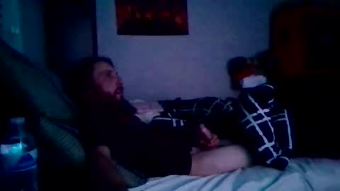 Snapshot of brad1989musiclife chatting on June 2026 09:02:01 AM GuitarBrad1989 online show from June 2026 09:02:01 AM