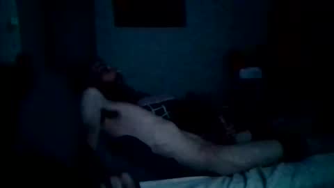 Snapshot of brad1989musiclife chatting on June 2026 08:58:02 AM GuitarBrad1989 online show from June 2026 08:58:02 AM