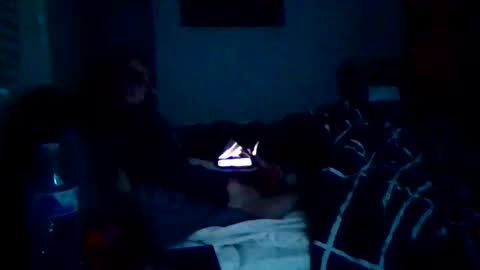 Snapshot of brad1989musiclife chatting on June 2026 08:12:02 AM GuitarBrad1989 online show from June 2026 08:12:02 AM
