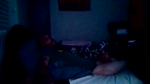Snapshot of brad1989musiclife chatting on June 2026 08:13:02 AM GuitarBrad1989 online show from June 2026 08:13:02 AM