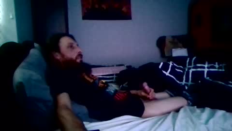 Snapshot of brad1989musiclife chatting on June 2026 11:56:02 AM GuitarBrad1989 online show from June 2026 11:56:02 AM
